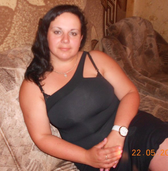 Елена Елена