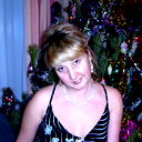 Елена Никитина