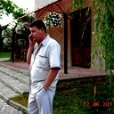 Viktor Ivanov