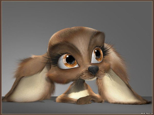 Ольга Асатурян