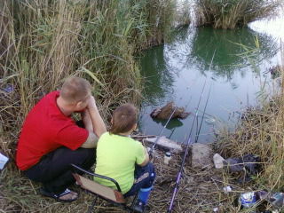 Максим Сидоренко