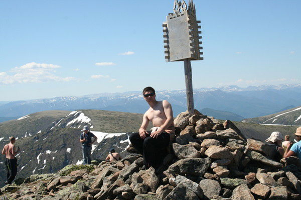 Игорь Шевчукевич