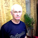 Владимир Похлебаев