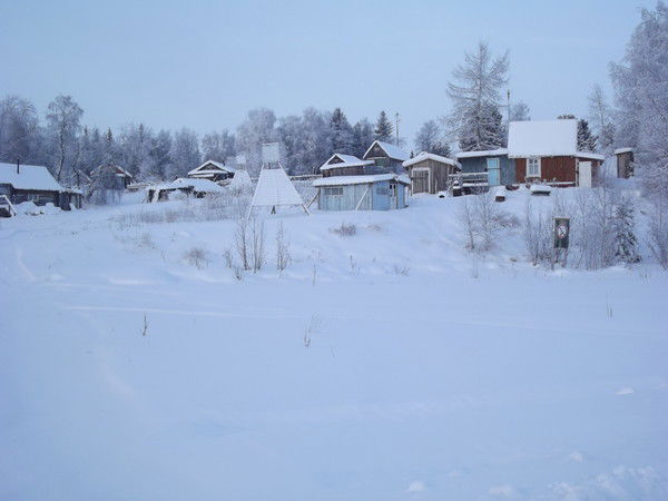 Наталья Филиппова