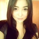 Aigerim Omirbek