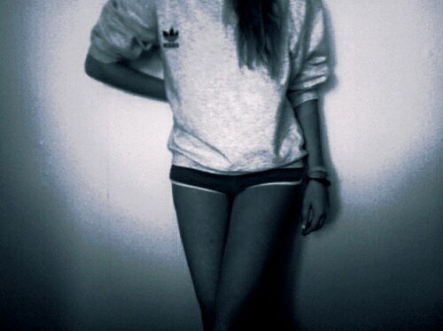 Кристина Черткова