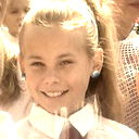 Violetta Sokolova