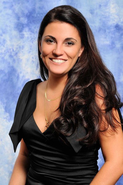 La Fee Королевская