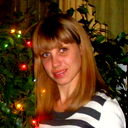 Екатерина Курьянова