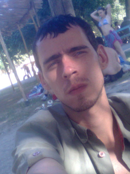 Валерий Покаев