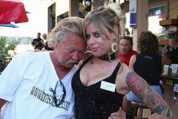 Никодим Пантелеев