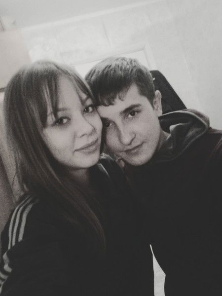 Владимир Добренький