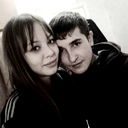 Владимир Добренький