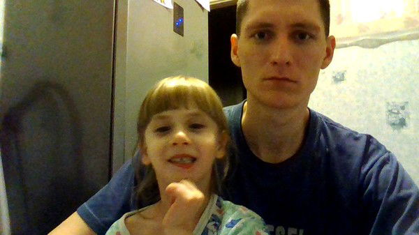 Александр Воробьев