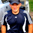 Алексей Хлебников