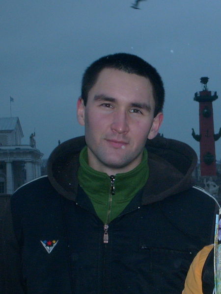 Салим Энтентеев