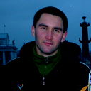 Салим Энтентеев