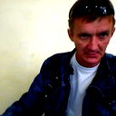 Mindaugas Melnikas