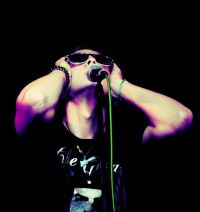 Андрей Дутов