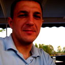 Олег Протасевич