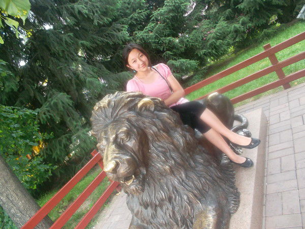 Айжан Мауталиева