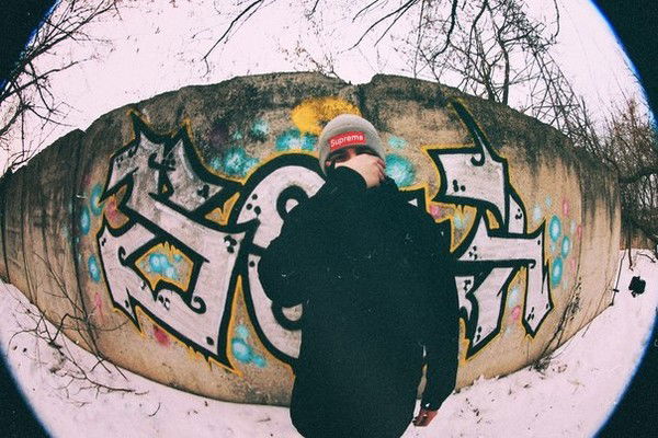 !!.*.идинахуй ,шлюха.. |