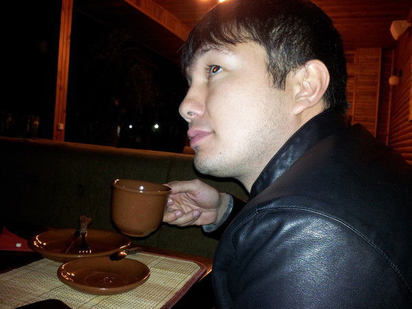 Роллан Ромен