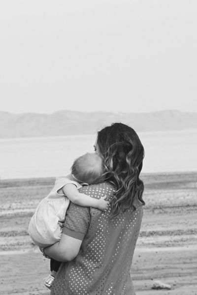 Бэлла Багирова