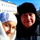 Александр Якимов
