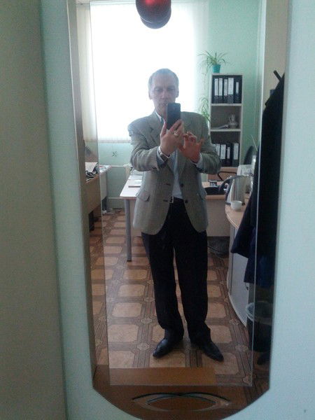 Сергей Бриллиантов