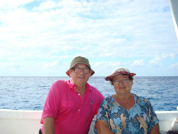 Светлана Туровец