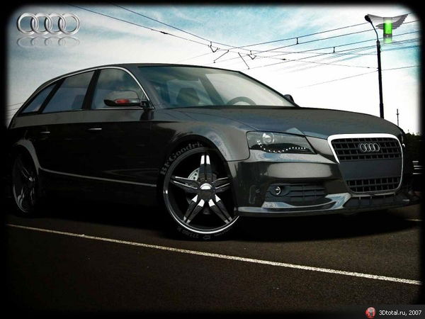 Алибек Абитов