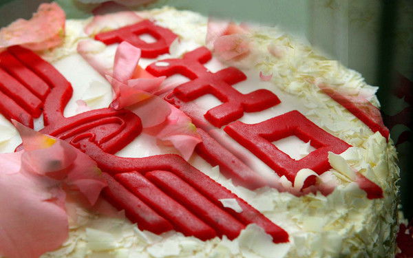 Павел Гожий