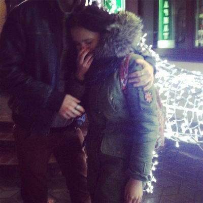 Влад Козлов