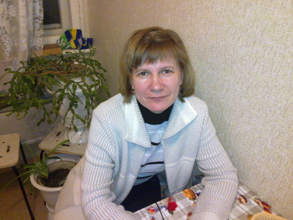 **снежана** Петухова