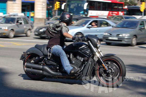 Иван Татьянин