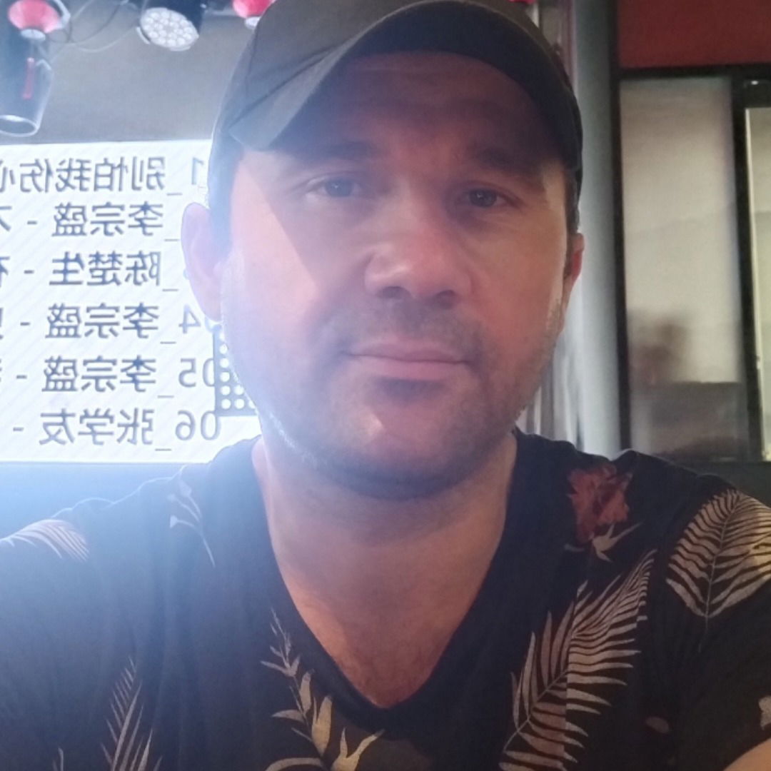 Ораз Саидов