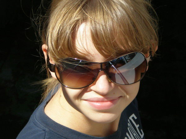 Неизвестно Неизвестно