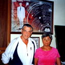 Любовь Киселева