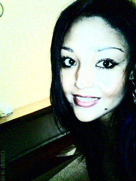 Угилай Саидходжаева