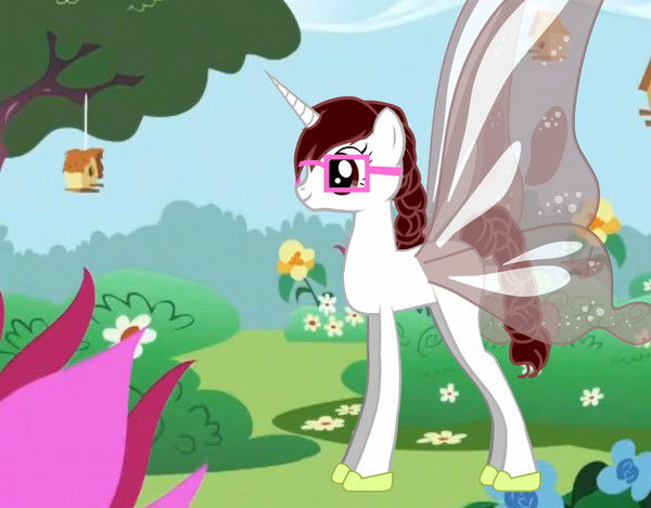 Полина Трубина