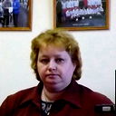 Елена Ермолова