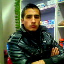 Rauf Waluev