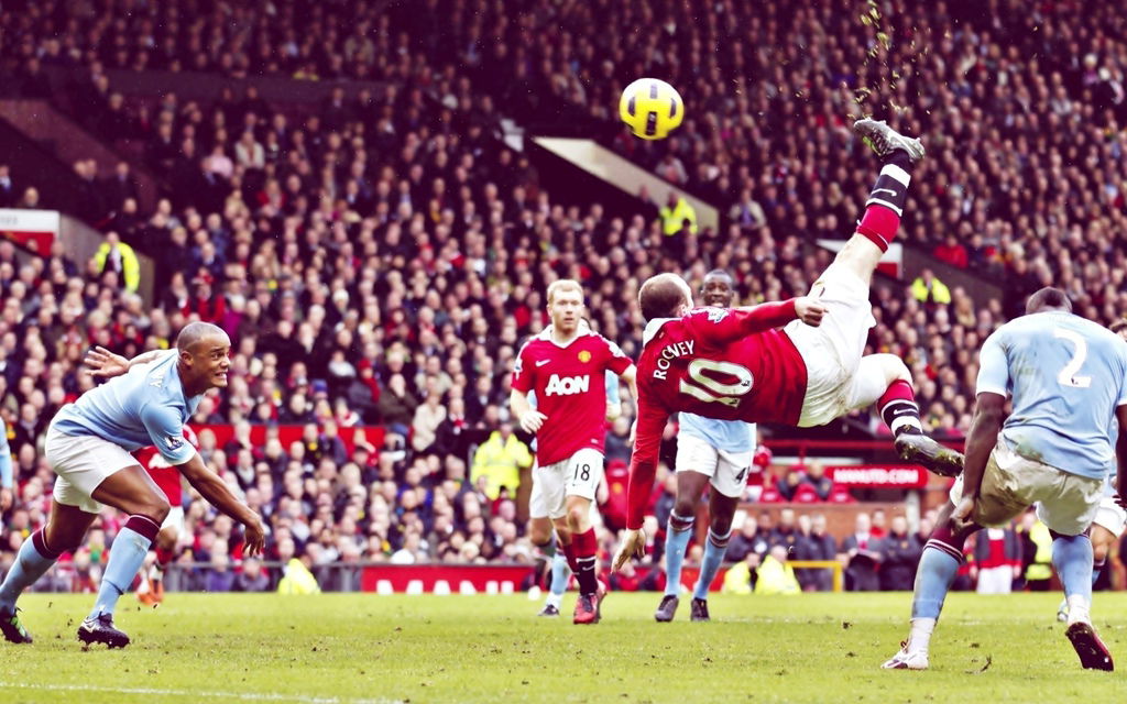 Антон Шереметов