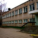 Зош 15 15