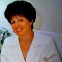 Валентина Алексеева