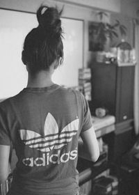 Ольга Мельник