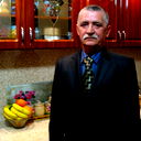 Алексей Изотов