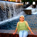 Елена Дорошенко