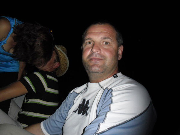 Алексей Алексийчук